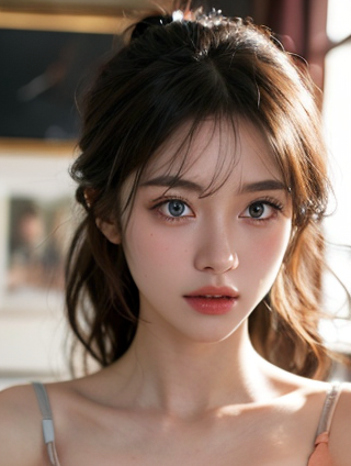 乐多滋烧仙草加盟：甜蜜事业的创业之路